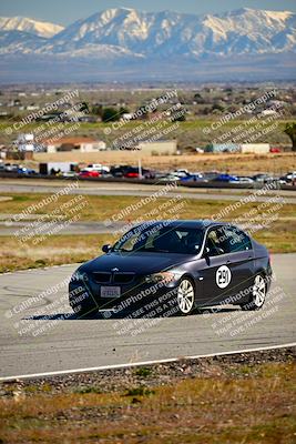 media/Feb-10-2024-Speed Ventures (Sat) [[60d640a62a]]/Blue Group/Session 3 (Turn 4)/